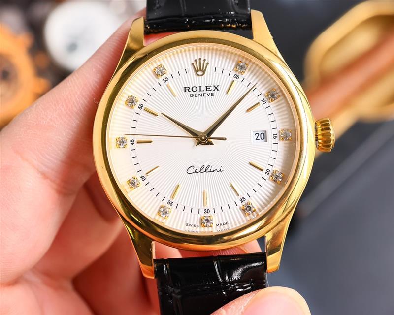 202457162159517 8002024